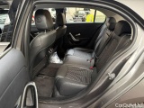  Mercedes  A-Klasse MERCEDES-BENZ  A 250 e 8G-DCT Advanced Progressive 5d 118kW #11