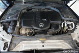  Mercedes  C-Klasse C -Klasse T-Modell C 220 d T (205.214)Avantgarde 143KW AT9 E6dT #11