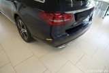  Mercedes  C-Klasse C -Klasse T-Modell C 220 d T (205.214)Avantgarde 143KW AT9 E6dT #29
