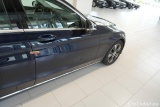  Mercedes  C-Klasse C -Klasse T-Modell C 220 d T (205.214)Avantgarde 143KW AT9 E6dT #48
