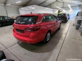  Opel  Astra  K Sports Tourer Elegance Start/Stop 1.2 Turbo 96KW MT6 E6d #2