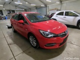  Opel  Astra  K Sports Tourer Elegance Start/Stop 1.2 Turbo 96KW MT6 E6d #12