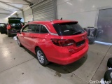  Opel  Astra  K Sports Tourer Elegance Start/Stop 1.2 Turbo 96KW MT6 E6d #13
