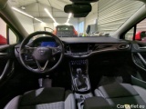 Opel  Astra  K Sports Tourer Elegance Start/Stop 1.2 Turbo 96KW MT6 E6d #18
