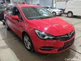  Opel  Astra  K Sports Tourer Elegance Start/Stop 1.2 Turbo 96KW MT6 E6d #13