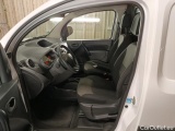 Renault  Kangoo  Z.E. 33 Maxi 2-Sitzer 33kWh #15