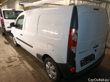  Renault  Kangoo  Z.E. 33 Maxi 2-Sitzer 33kWh #23