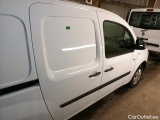  Renault  Kangoo  Z.E. 33 Maxi 2-Sitzer 33kWh #32