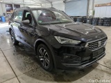  Seat  TARRACO  FR 2.0 TDI 110KW AT7 E6d #7