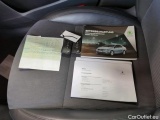  Skoda  Octavia  Combi Style 1.6 TDI 85KW MT5 E6dT #3