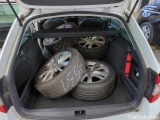  Skoda  Octavia  Combi Style 1.6 TDI 85KW MT5 E6dT #27