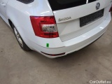  Skoda  Octavia  Combi Style 1.6 TDI 85KW MT5 E6dT #53