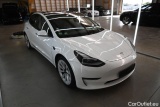  Tesla  Model 3 TESLA  Langstreckenbatt. Allradantrieb Dual Motor 4d 366kW #7