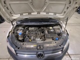  Volkswagen  Caddy  Nfz Kasten BMT 2.0 TDI 110KW AT6 E6 #6