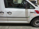  Volkswagen  Caddy  Nfz Kasten BMT 2.0 TDI 110KW AT6 E6 #43