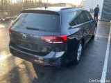  Volkswagen  Passat  Variant Business 2.0 TDI 110KW AT7 E6d #2