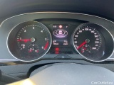  Volkswagen  Passat  Variant Business 2.0 TDI 110KW AT7 E6d #6