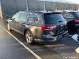  Volkswagen  Passat  Variant Business 2.0 TDI 110KW AT7 E6d #8