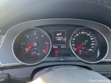  Volkswagen  Passat  Variant Business 2.0 TDI 110KW AT7 E6d #17