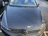  Volkswagen  Passat  Variant Business 2.0 TDI 110KW AT7 E6d #18
