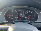  Volkswagen  Passat  Variant Business 2.0 TDI 110KW AT7 E6d #16
