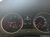  Volkswagen  Tiguan  Comfortline BMT/Start-Stopp 2.0 TDI 110KW AT7 E6dT #5