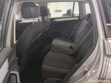  Volkswagen  Tiguan  Comfortline BMT/Start-Stopp 2.0 TDI 110KW AT7 E6dT #17