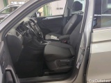  Volkswagen  Tiguan  Comfortline BMT/Start-Stopp 2.0 TDI 110KW AT7 E6dT #18