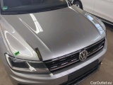  Volkswagen  Tiguan  Comfortline BMT/Start-Stopp 2.0 TDI 110KW AT7 E6dT #29