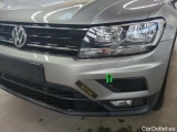  Volkswagen  Tiguan  Comfortline BMT/Start-Stopp 2.0 TDI 110KW AT7 E6dT #32