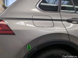  Volkswagen  Tiguan  Comfortline BMT/Start-Stopp 2.0 TDI 110KW AT7 E6dT #43
