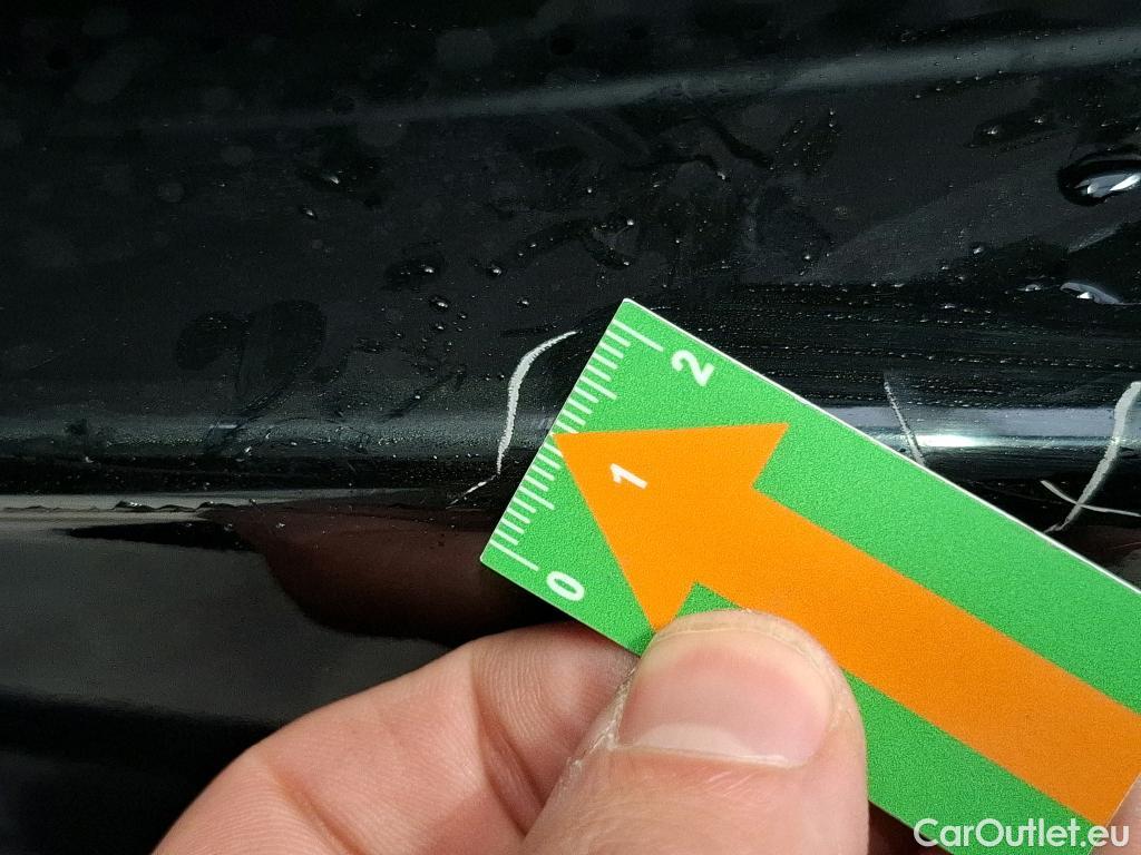  Renault  Clio  V Evolution 1.0 TCe 90CV BVM6 6E #4