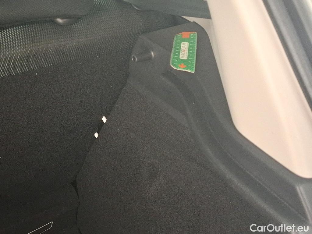  Renault  Clio  IV Zen 1.5 dCi 90CV BVM5 E5 #16