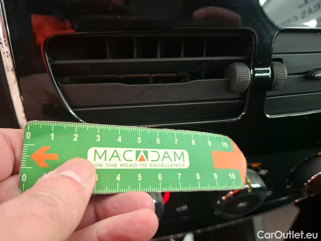  Renault  Clio  IV Zen 1.5 dCi 90CV BVM5 E5 #8