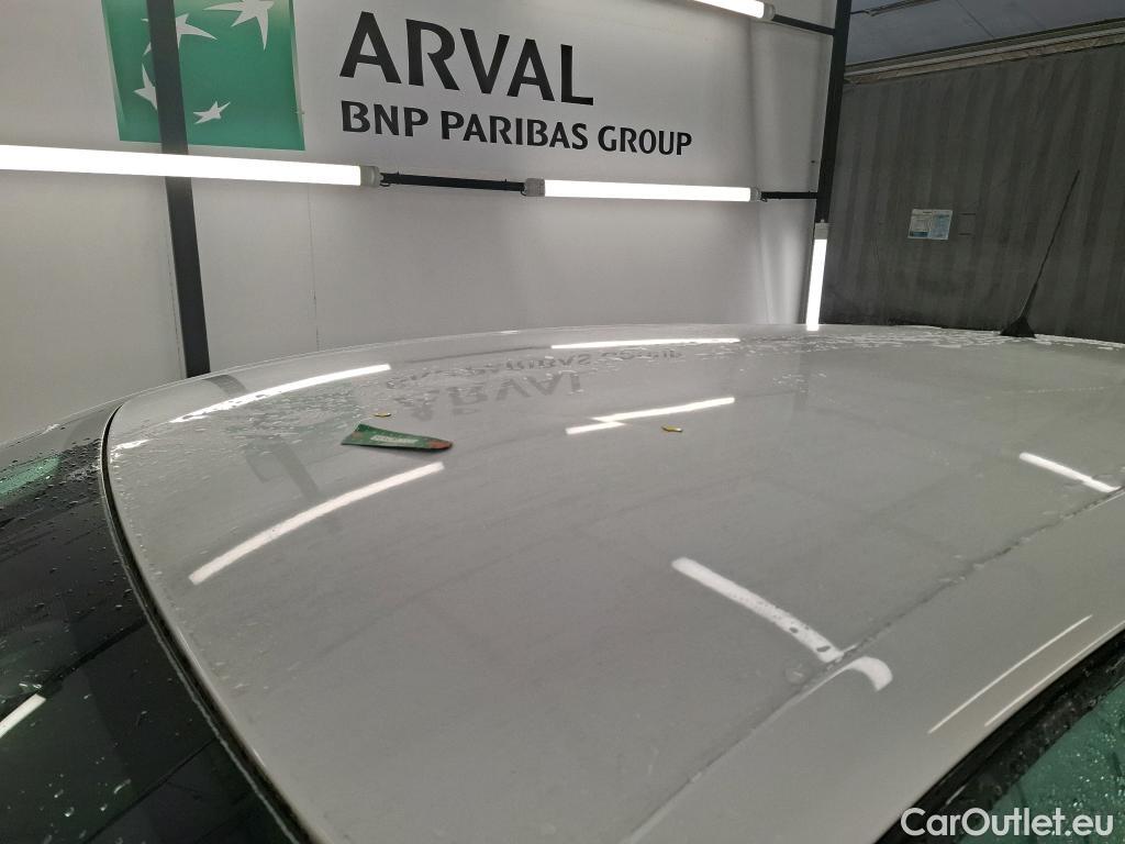  Renault  Clio  IV Zen 1.5 dCi 90CV BVM5 E5 #1