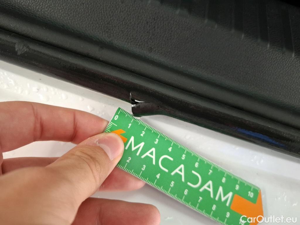  Renault  Clio  V Business 1.0 TCe 100CV BVM5 E6dT #6