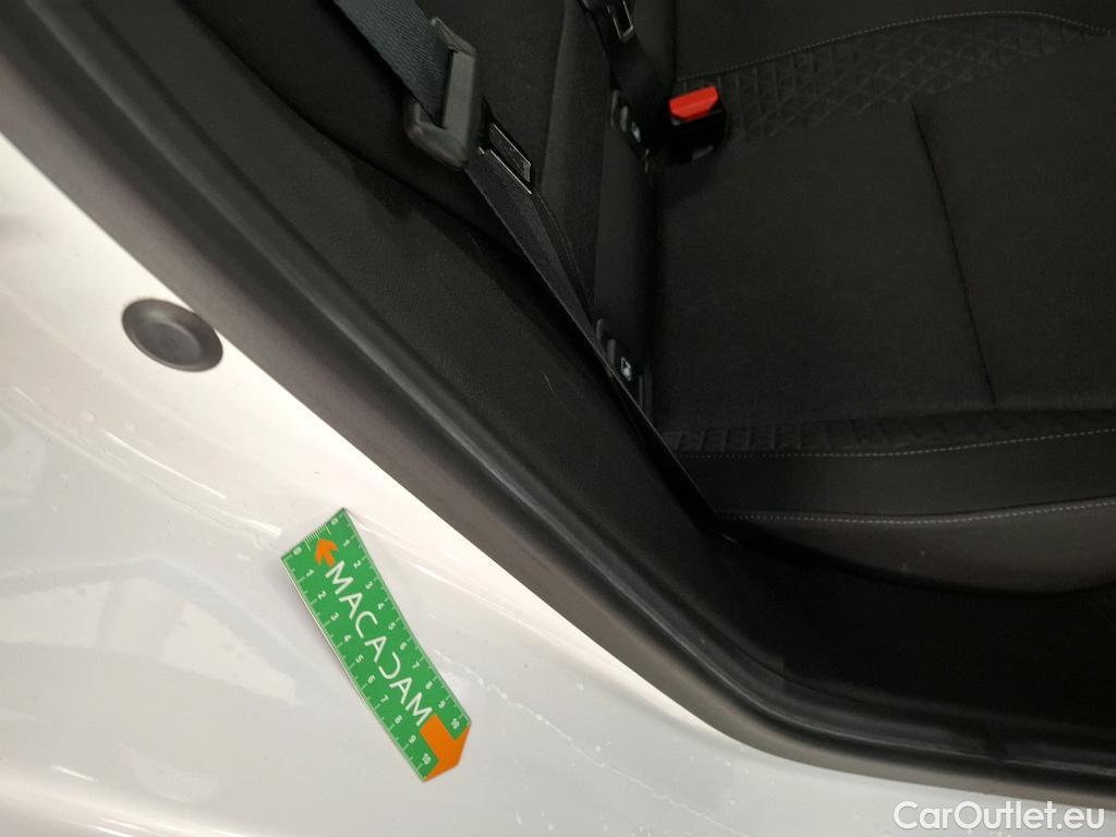  Renault  Clio  V Business 1.0 TCe 100CV BVM5 E6dT #3