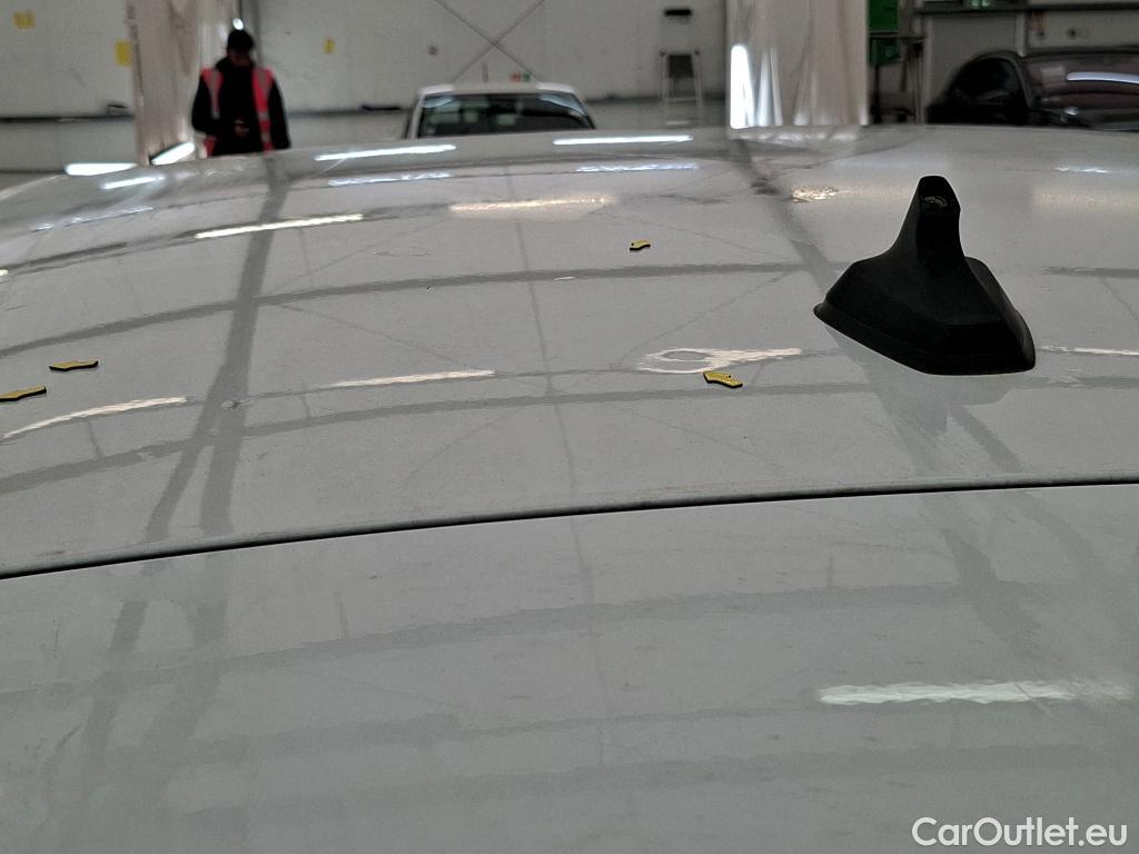  Renault  Clio  V Business 1.0 SCe 65CV BVM5 E6d #5