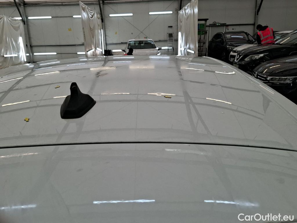  Renault  Clio  V Business 1.0 SCe 65CV BVM5 E6d #8