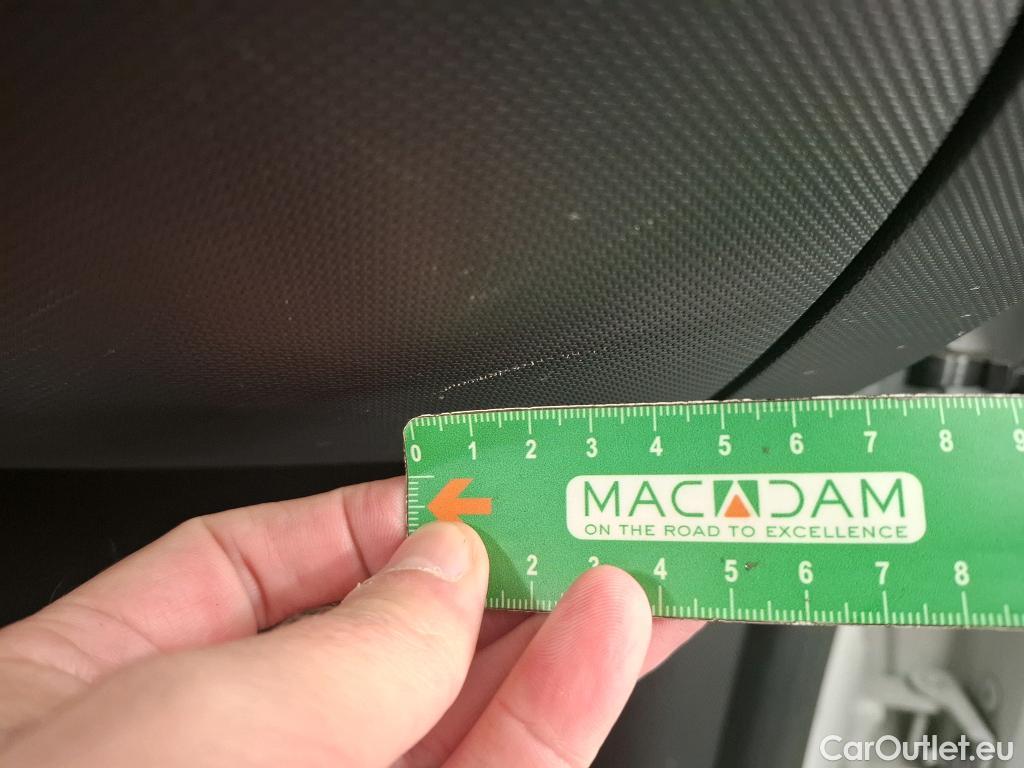  Renault  Clio  IV Zen 1.5 dCi 90CV BVM5 E5 #20