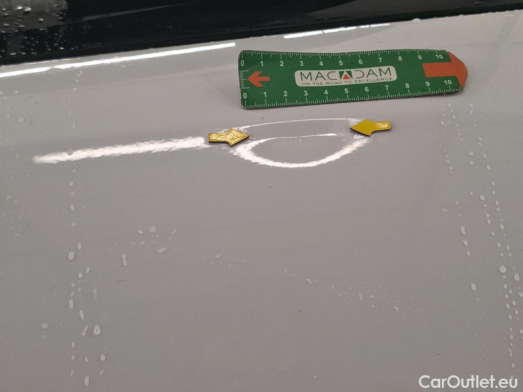  Renault  Clio  IV Zen 1.5 dCi 90CV BVM5 E5 #10