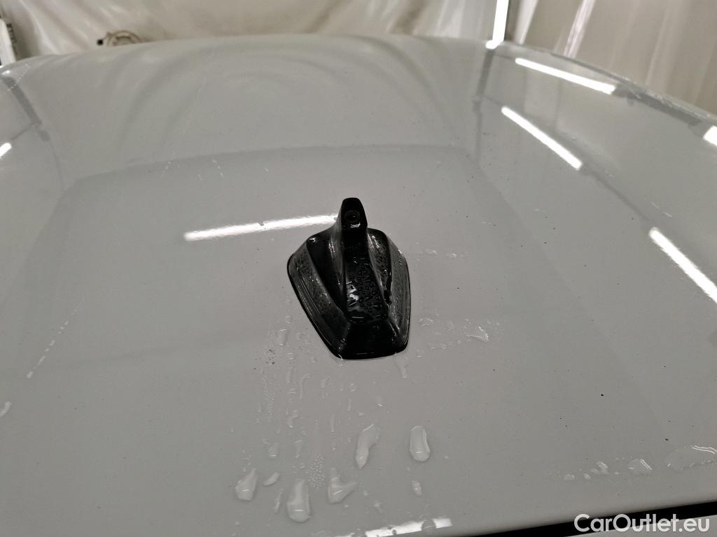  Renault  Clio  V Business 1.0 TCe 100CV BVM5 E6dT #7