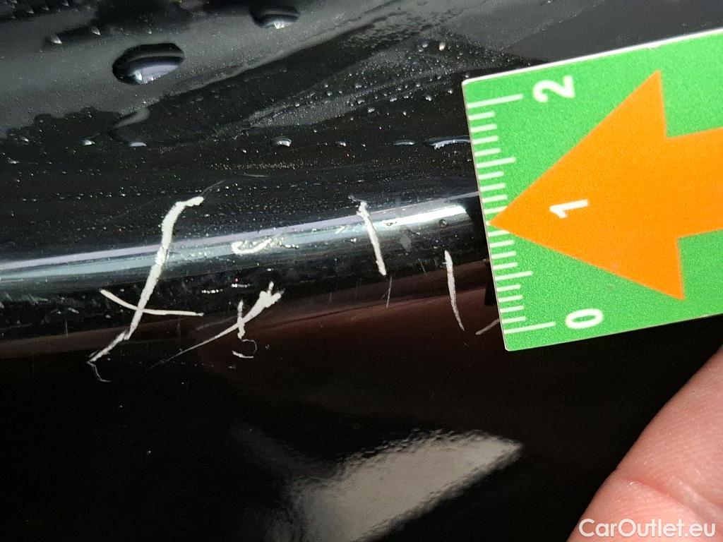  Renault  Clio  V Evolution 1.0 TCe 90CV BVM6 6E #11