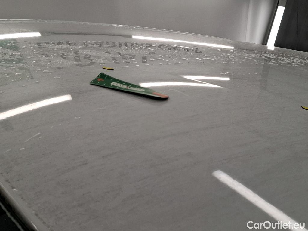  Renault  Clio  IV Zen 1.5 dCi 90CV BVM5 E5 #3