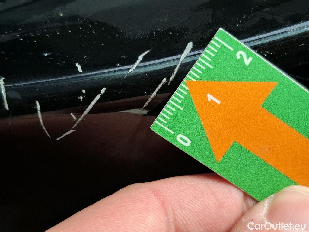  Renault  Clio  V Evolution 1.0 TCe 90CV BVM6 6E #7