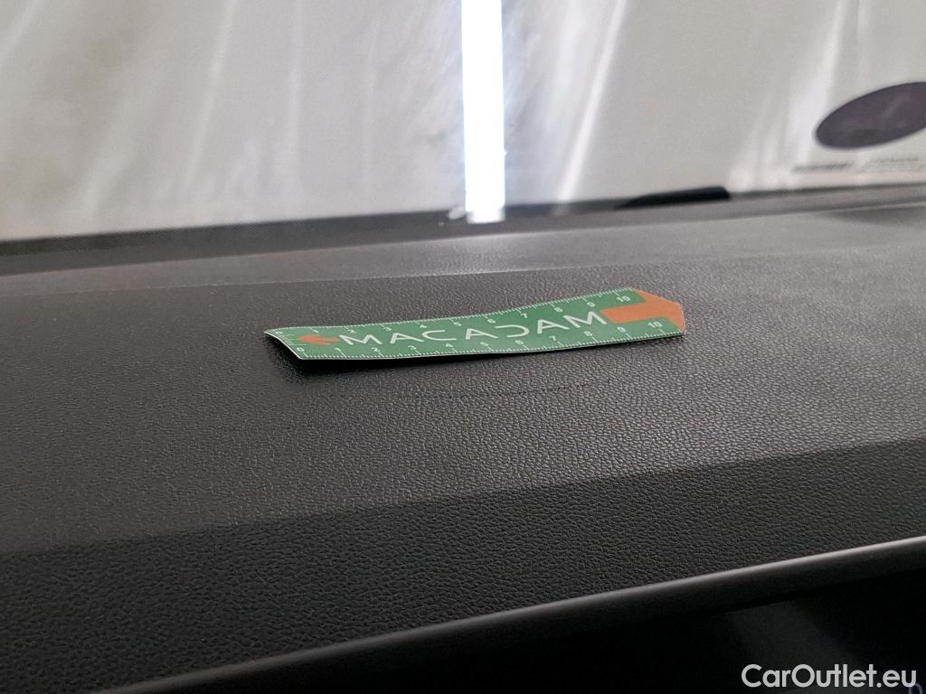  Renault  Clio  V Business 1.0 TCe 100CV BVM5 E6dT #2