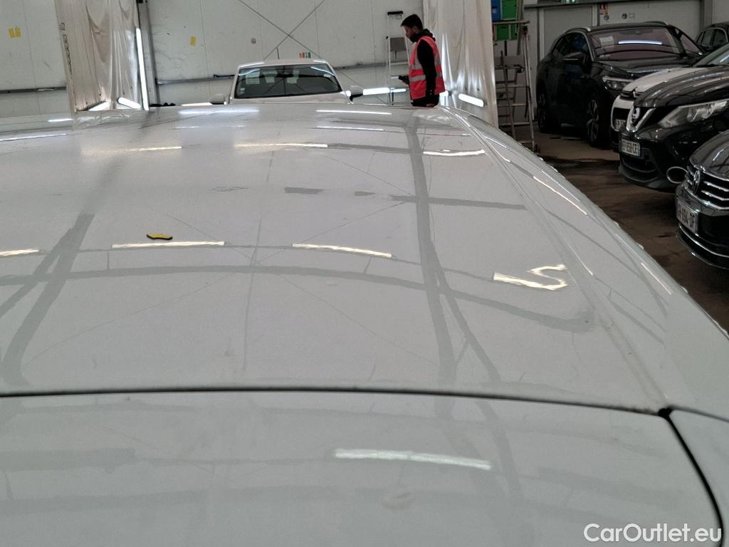  Renault  Clio  V Business 1.0 SCe 65CV BVM5 E6d #9