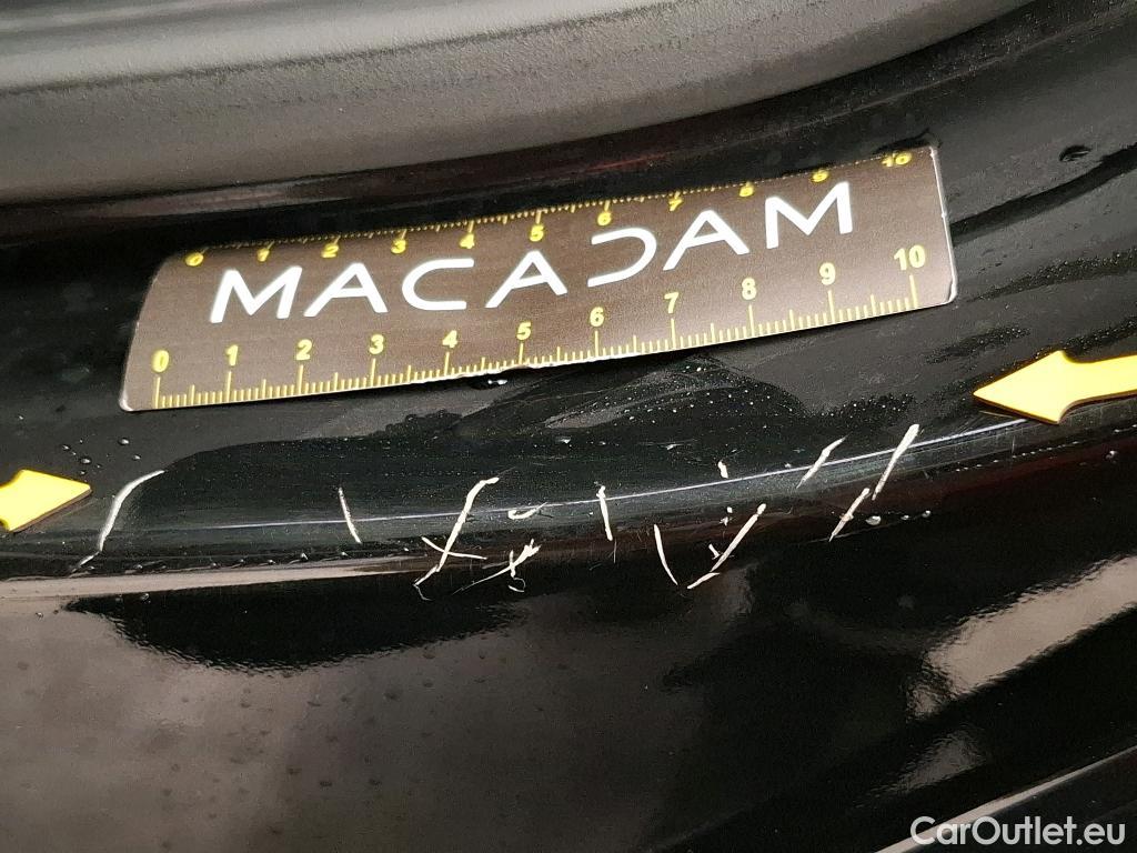  Renault  Clio  V Evolution 1.0 TCe 90CV BVM6 6E #3