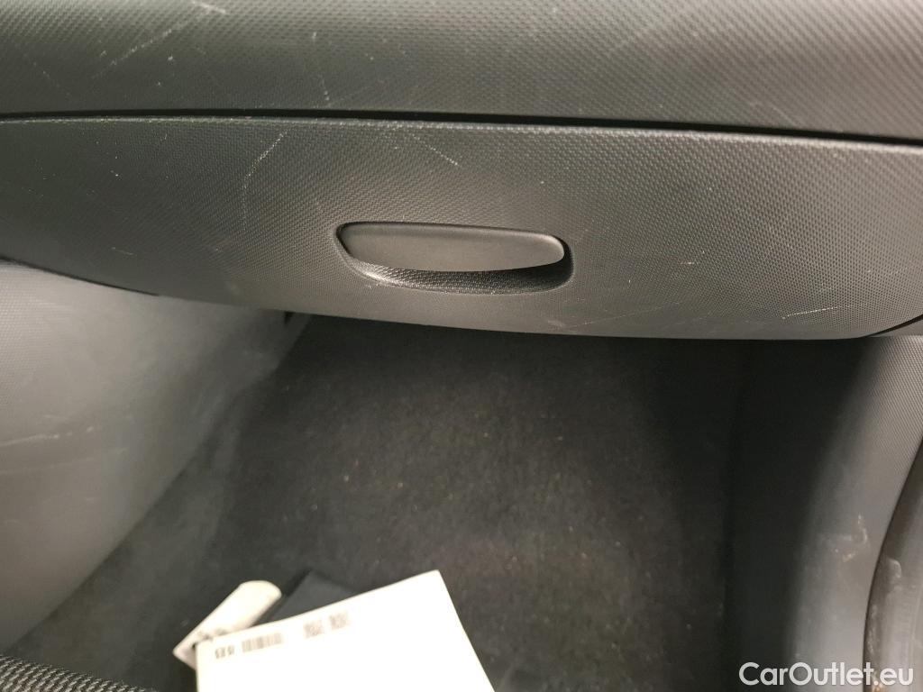  Renault  Clio  IV Zen 1.5 dCi 90CV BVM5 E5 #19