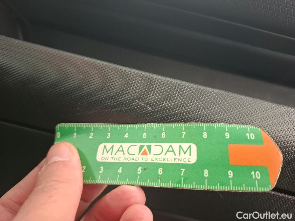  Renault  Clio  IV Zen 1.5 dCi 90CV BVM5 E5 #6